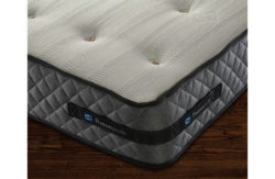 Sealy Geltex Ortho 1500 Pocket Single Mattress